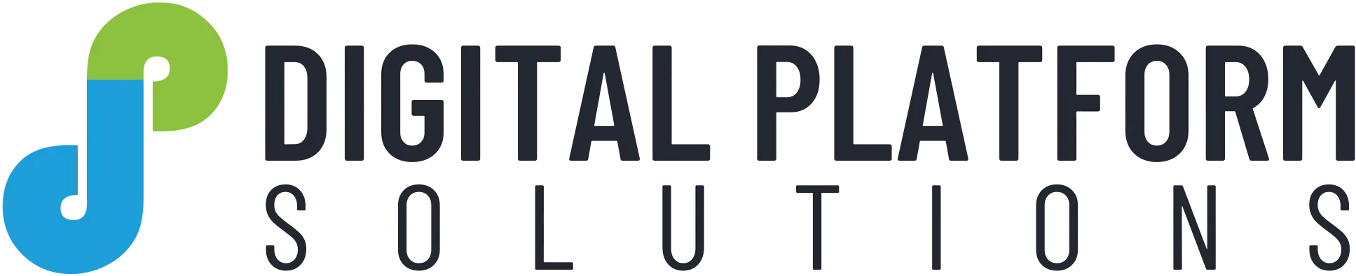 Digital Platform Solutions | Your All-in-One Software Solutions